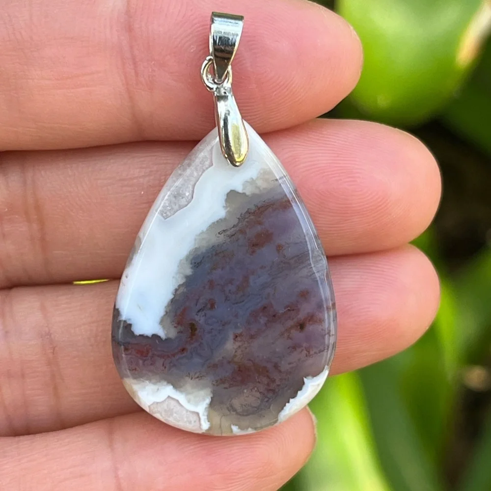 Sterling‎ silver